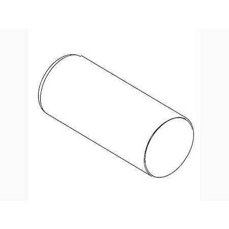 Kohler Button, Diverter 1006794-CP